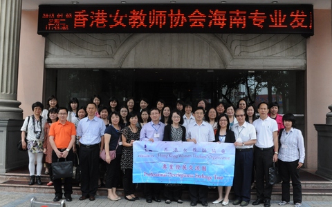 DSC_6107 - 複製 - 複製.JPG